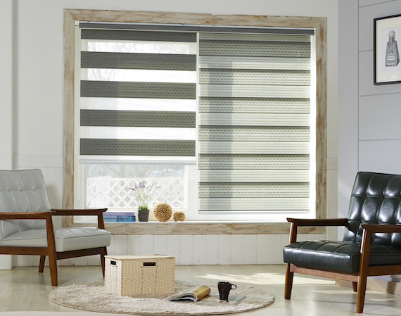 Express Blinds Draperies Shutters Window Treatments For The